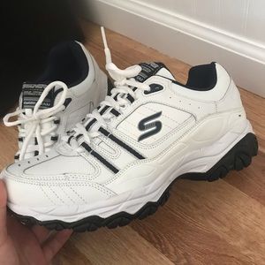 SKETCHERS sneakers